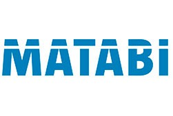 Matabi